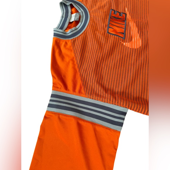 90’s Nike Double Layer Longsleeve - Picture 5 of 14